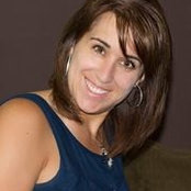 Renee Chertudi's photo