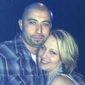 April Valladares's photo