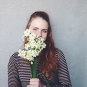 Jane McCormackさんの写真