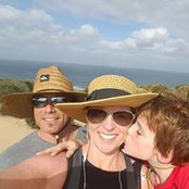 Dave Baloun's photo
