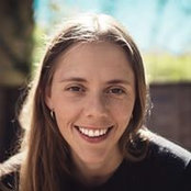 Foto de Sophie Risom