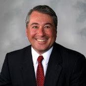 Mark Lynskey's photo