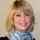 Jeanne Alldredge