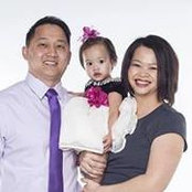 Loan Phan's photo