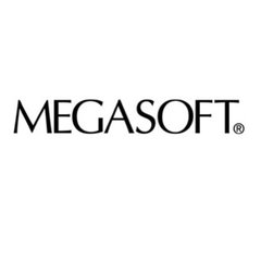 メガソフト株式会社