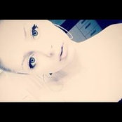 Josée Tremblay's photo