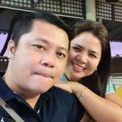 Joel Pascual's photo