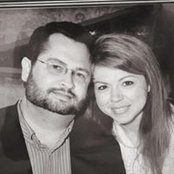 Shannon Wade's photo