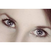 Nicola Schiekiera's photo