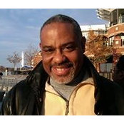 Leonard Randolph's photo