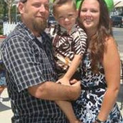 Natalie Carter's photo
