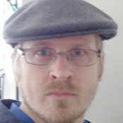 Shawn Marsh's photo