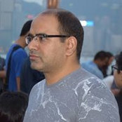 Atul Seths foto