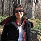 Miriam Pravia's photo