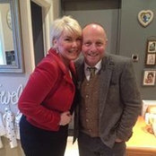 Peter Leigh's photo
