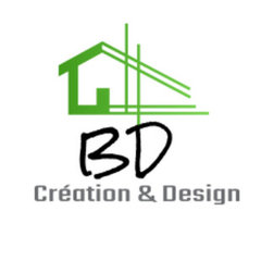 BD Création & Design