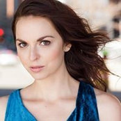 Kayla Leasures foto