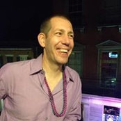 David Post's photo