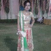neesha dalal's photo