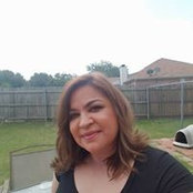 Gricelda Acosta's photo