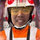 Macjune Tolentino