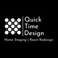 Quick TIme Design's profile photo