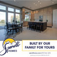 Spinell Homes, Inc's profile photo