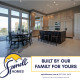 Spinell Homes, Inc