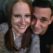 Katelyn Roosa's photo