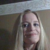 Photo de Edna Roberts