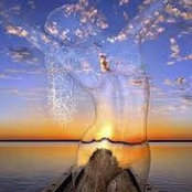 Harriet Allen's photo