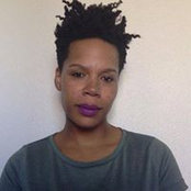 Jamila Ajanku-Willie's photo