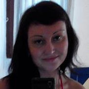 Nadezhda Levoshina's photo