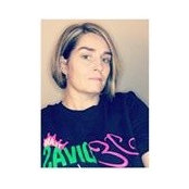 Kimberly Beard's photo