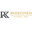 Redefined Kitchens & Bath