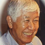 椿原弘也椿原弘也s foto