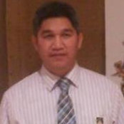 Henry Bugayong's photo