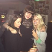 Lucie Payne's photo