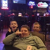 Melissa Schneeman's photo