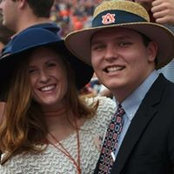 Hayley Bylsma's photo