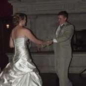 Josh Lanzer's photo