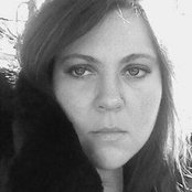 Sarah (z7bNC)'s photo