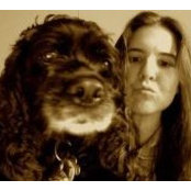 Mia Cusumano's photo