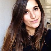Alix Odendahl's photo