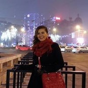 Andreea Andreea's photo