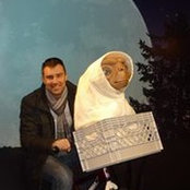 Matej Košir's photo