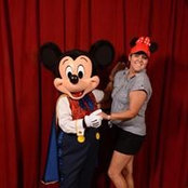 Gina Segura's photo