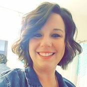 Lindsey Smith's photo