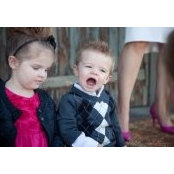 Erin Williams's photo