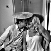 Ashley Collins's photo